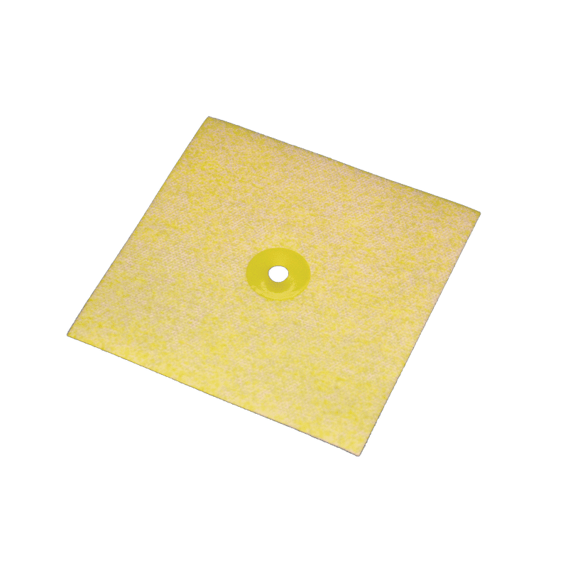 Pro WP Waterproofing Pipe Seal