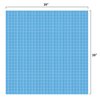 Prodeso membrane sheet 3.3ft x 3.3ft-im9435-060320