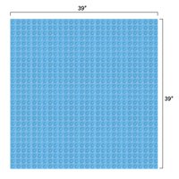 Prodeso Membrane Sheet 10.8 Sq. Ft. (3′ 3.4″ x 3′ 3.4″)