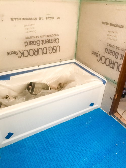 Prodeso Membrane sheets (7)