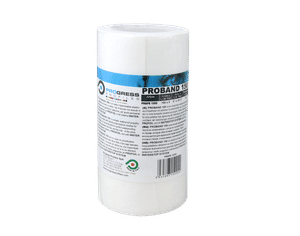 Prodeso ProBand 6" x 16' for Membrane (Roll)