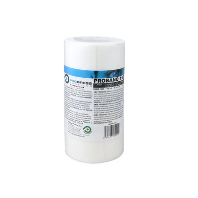 Prodeso ProBand 6″ x 24′ for Membrane (Roll)