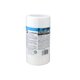 Prodeso ProBand 6" x 16' for Membrane (Roll)