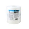 Prodeso ProBand 6" x 98' for Membrane (Roll)