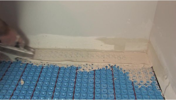 Prodeso ProBand Quick Overview