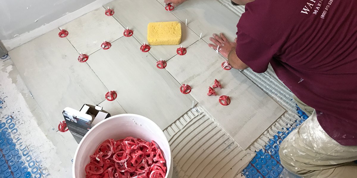 Prodeso ProBand Waterproofing membrane5