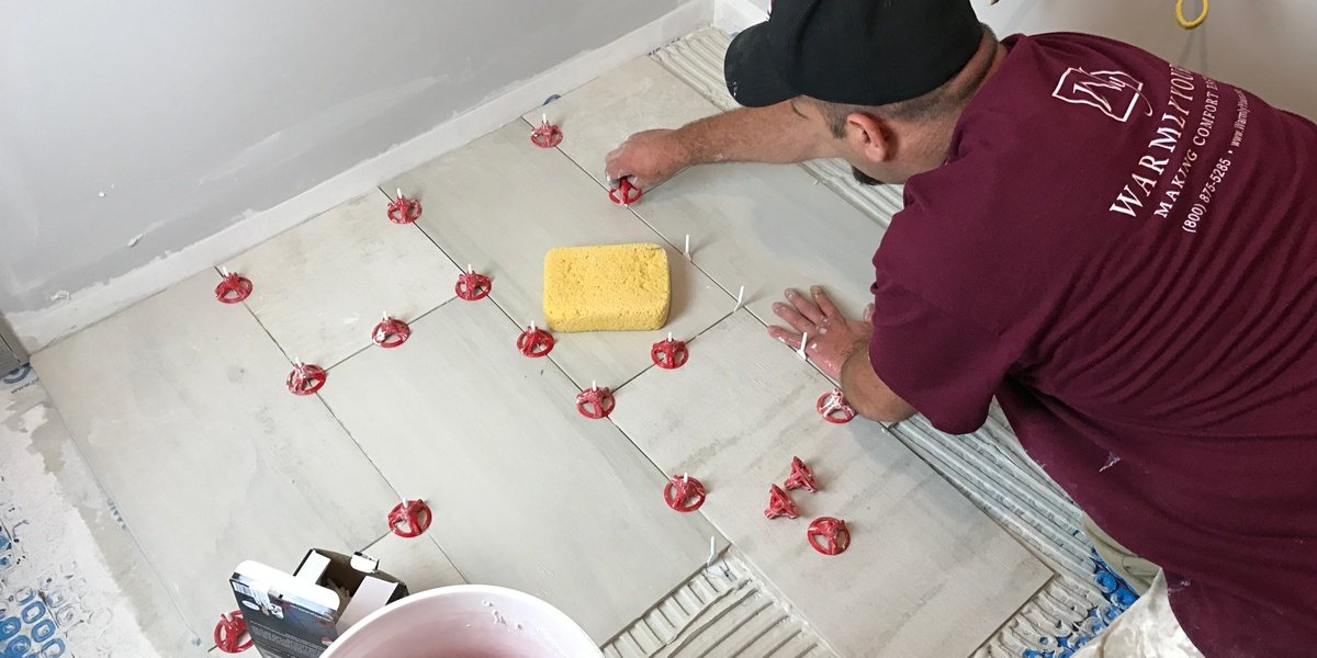 Prodeso ProBand Waterproofing membrane5