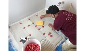 Prodeso ProBand Waterproofing membrane5