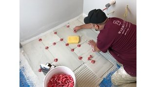 Prodeso ProBand Waterproofing membrane5