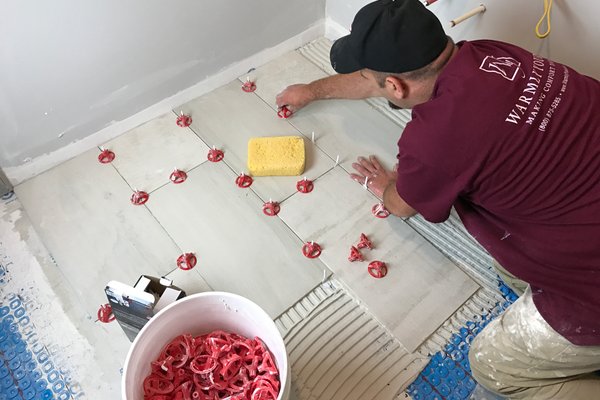 Prodeso ProBand Waterproofing membrane5