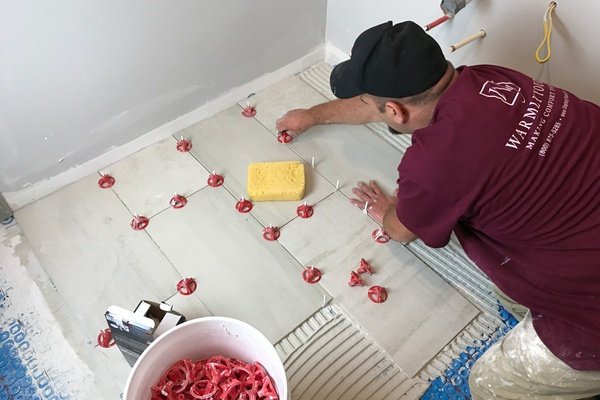 Prodeso ProBand Waterproofing membrane5