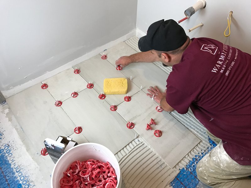 Prodeso ProBand Waterproofing membrane5