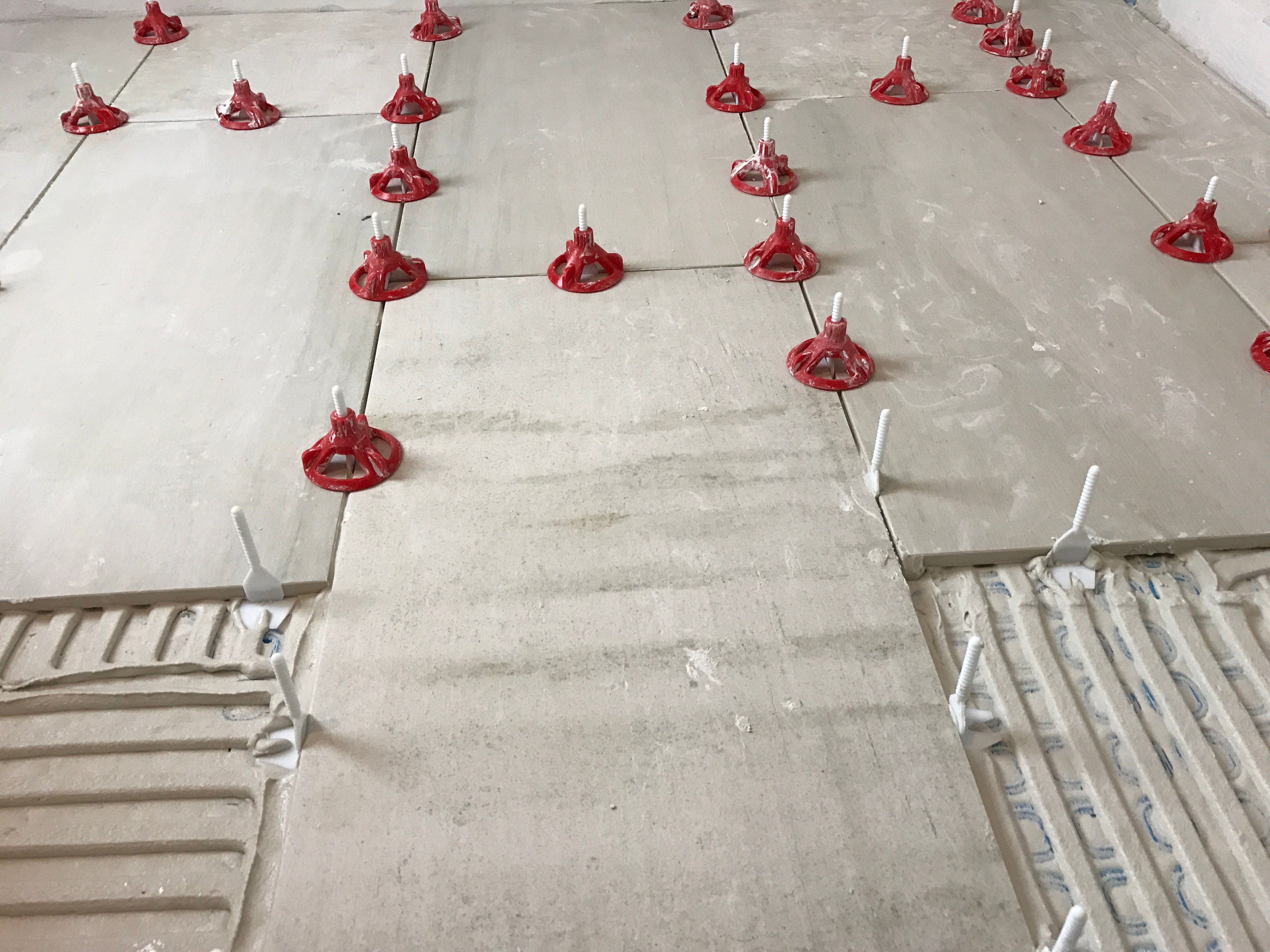 Prodeso ProBand Waterproofing membrane6