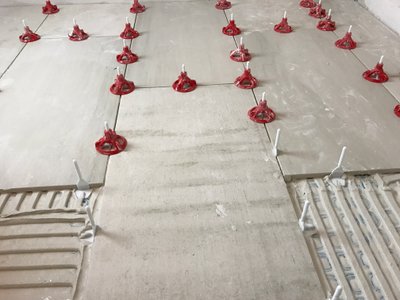 Prodeso ProBand Waterproofing membrane6