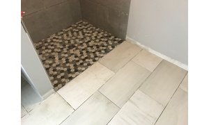 Prodeso ProBand Waterproofing membrane7