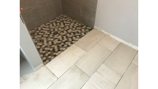 Prodeso ProBand Waterproofing membrane7