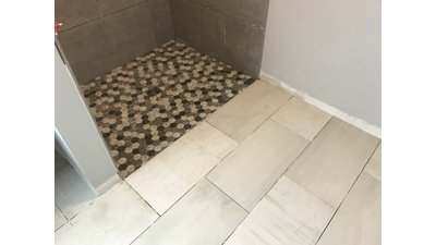 Prodeso ProBand Waterproofing membrane7