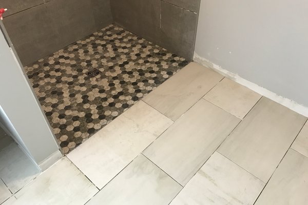 Prodeso ProBand Waterproofing membrane7