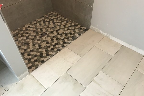 Prodeso ProBand Waterproofing membrane7