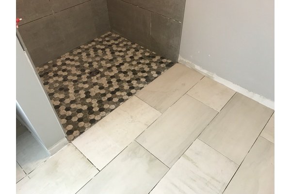 Prodeso ProBand Waterproofing membrane7