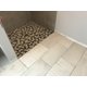 Prodeso ProBand Waterproofing membrane7
