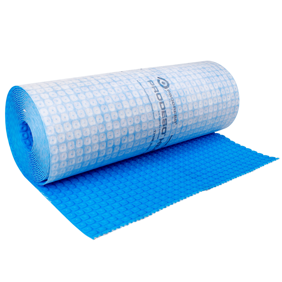 Prodeso Roll