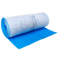 Prodeso Membrane Roll 54 Sq. Ft. (3′ 3.4″ x 16′ 4.9″)