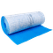 Underlayments