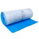 Prodeso Roll