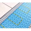 TempZone Floor Heating Ruler Cable in Prodeso