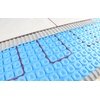 Prodeso TempZone Cable Installation