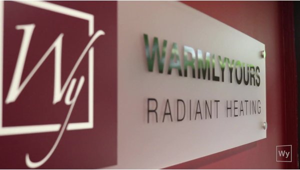 Product Knowledge Training