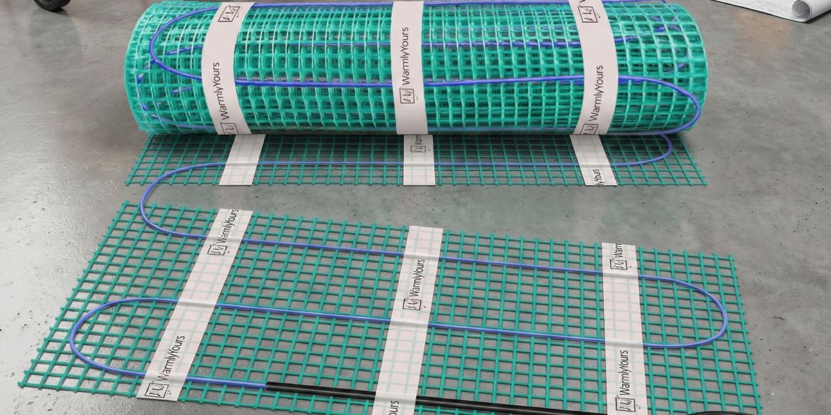 professional shot builder audience tempzone flex roll