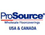 ProSource