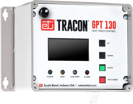 PRO-Tect Single-Zone Control Support