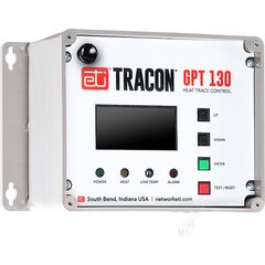 Heat Trace Controls