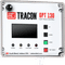 Heat Trace Controls