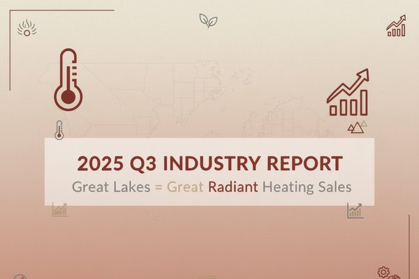 Q3 Industry Report Hero Image
