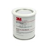 Quart of primer for VHB pad ET-94-PRIMER