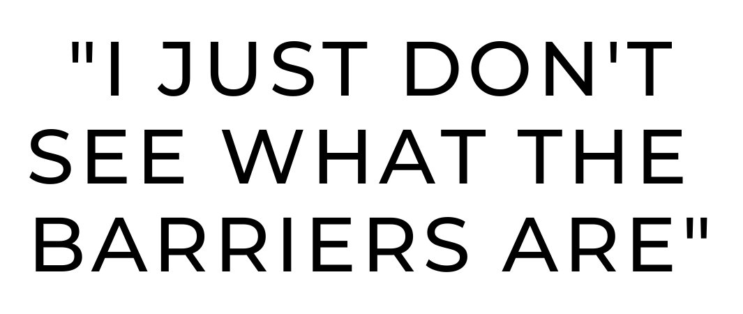 Quote for hilary farr blog