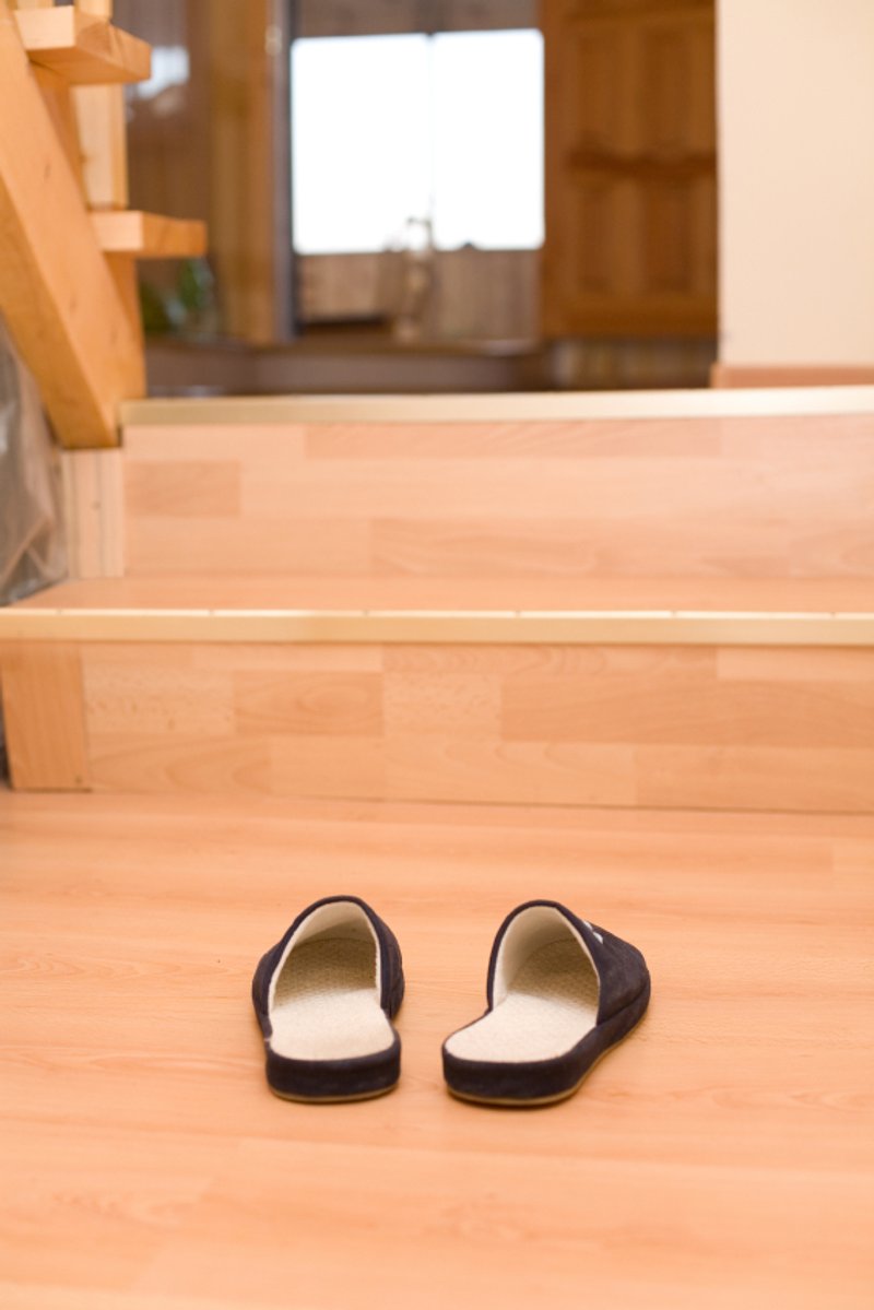 Radiant Floor Heating - A Popular Alternative