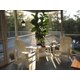 Radiant Heated Porch from Susan M. Share Your Story Feature