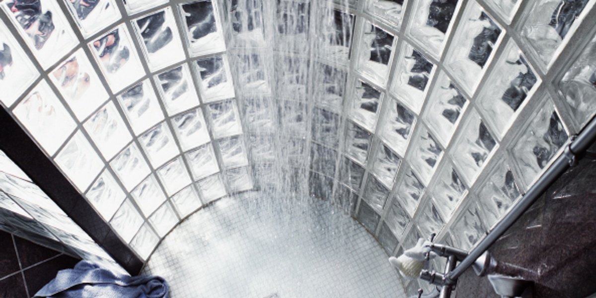 ​Radiant Heating Adds Luxury To Bathroom Remodeling