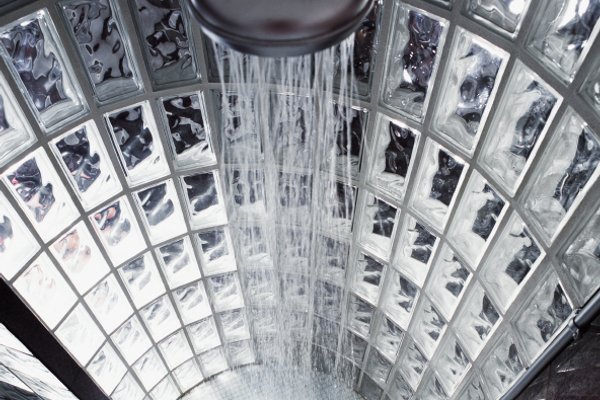 ​Radiant Heating Adds Luxury To Bathroom Remodeling