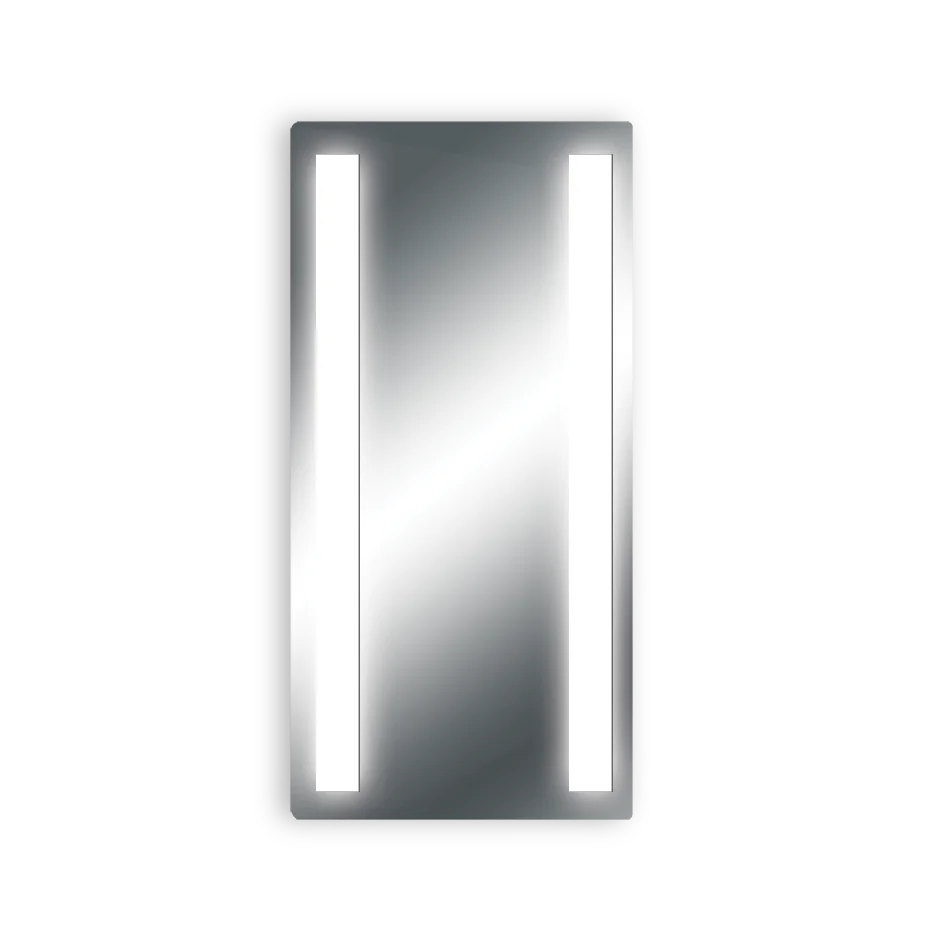 LAVA® Infrared Heating Panels Light Support