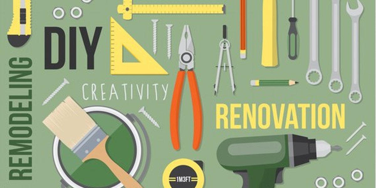 Radiant Pro: November 2015