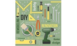 Radiant Pro: November 2015