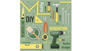 Radiant Pro: November 2015