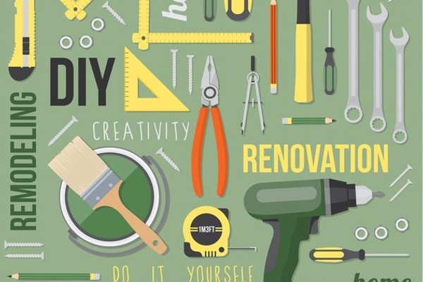 Radiant Pro: November 2015