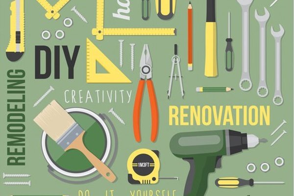 Radiant Pro: November 2015